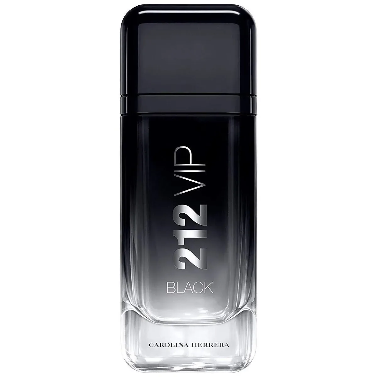 Carolina Herrera 212 VIP Black edp 200ml