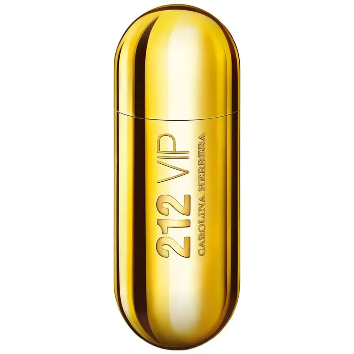 Carolina Herrera 212 VIP edp 125ml