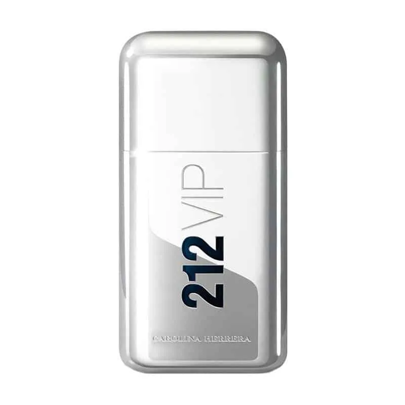 Carolina Herrera 212 VIP Men edt 50ml