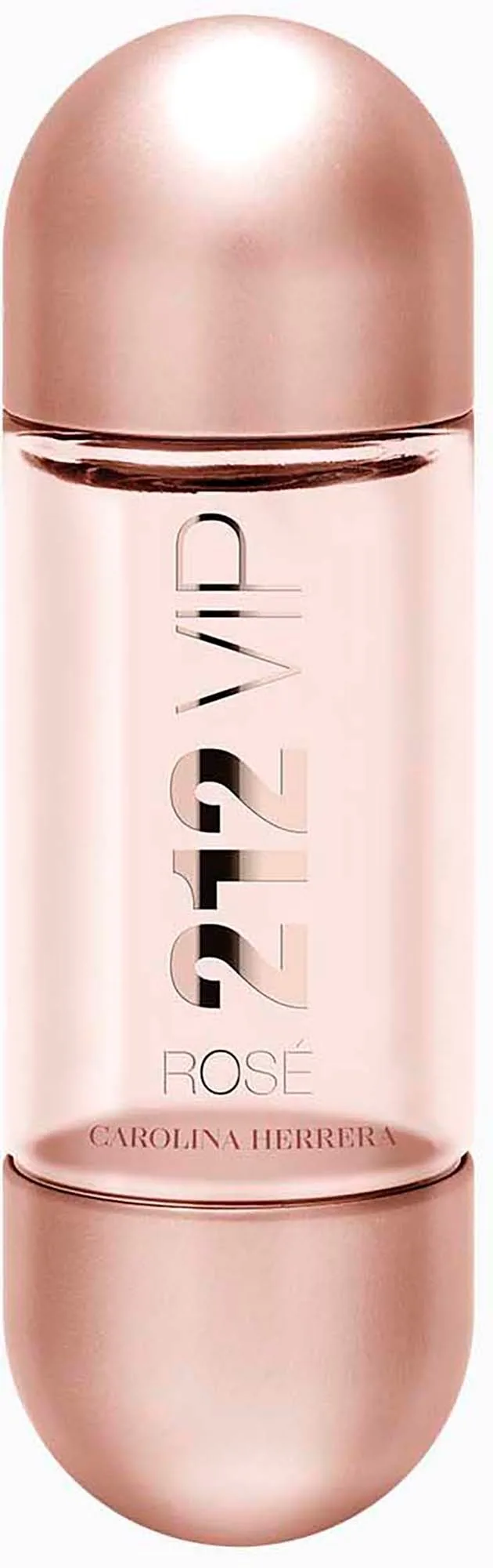 Carolina Herrera 212 VIP Rosé EDP 30 ml