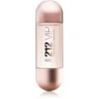 212 VIP Rosé, EdP 30ml