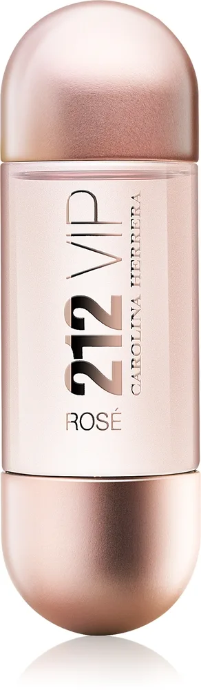 212 VIP Rosé, EdP 30ml