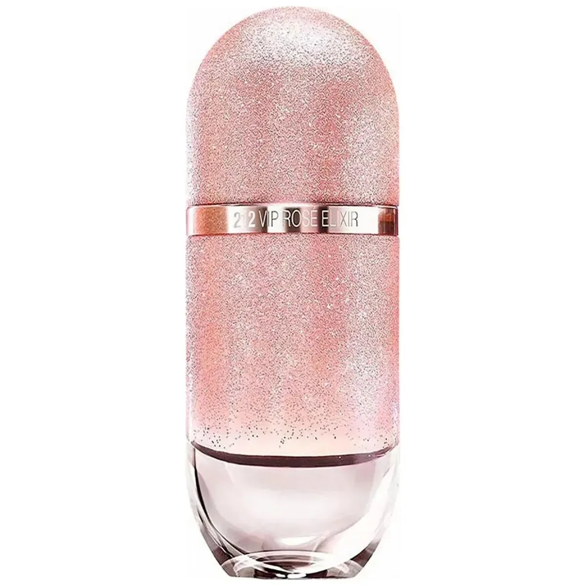 Carolina Herrera 212 VIP Rose Elixir edp 80ml