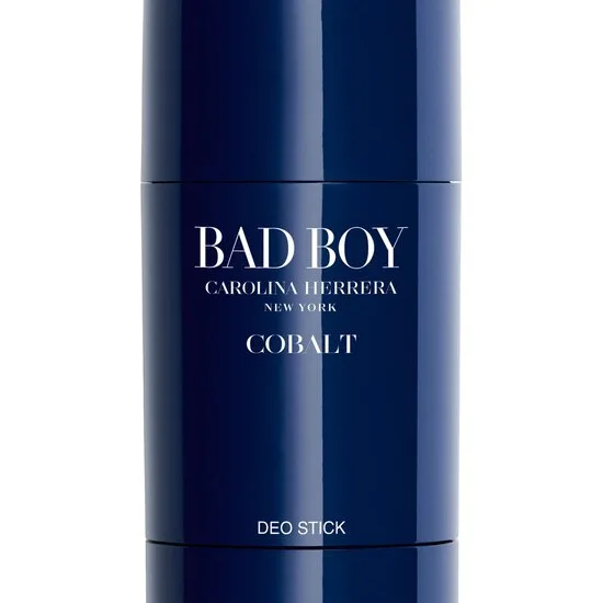 Carolina Herrera Bad Boy Deo Stick 75 g