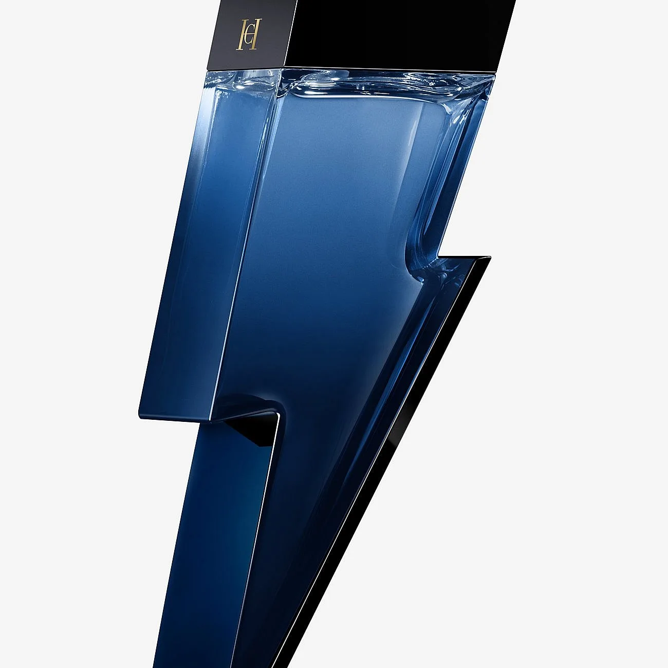 Carolina Herrera Bad Boy Cobalt EDP 150 ml