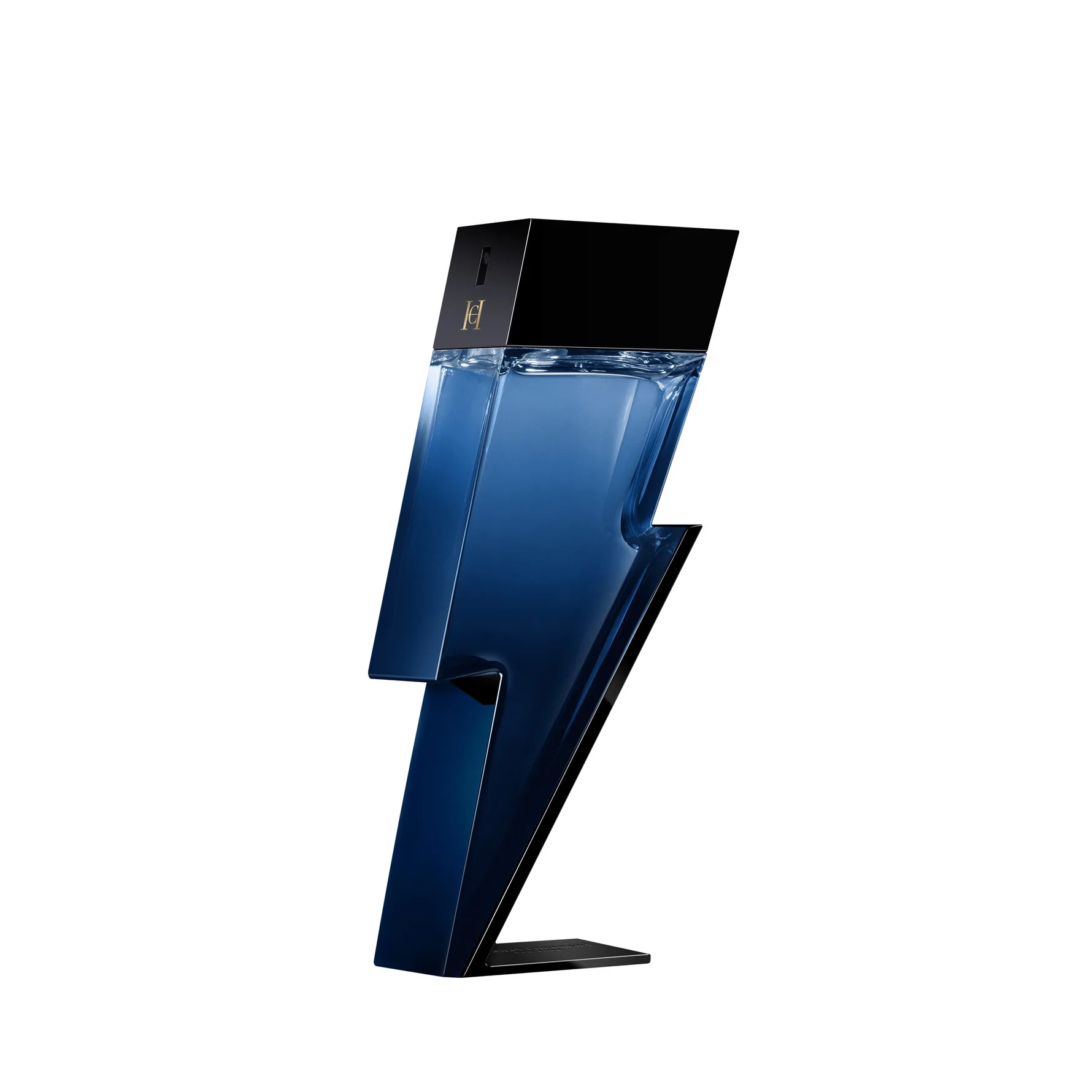 Carolina Herrera Bad Boy Cobalt EdP (100 ml)