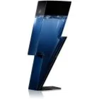 Carolina Herrera Bad Boy Cobalt EDP 150 ml