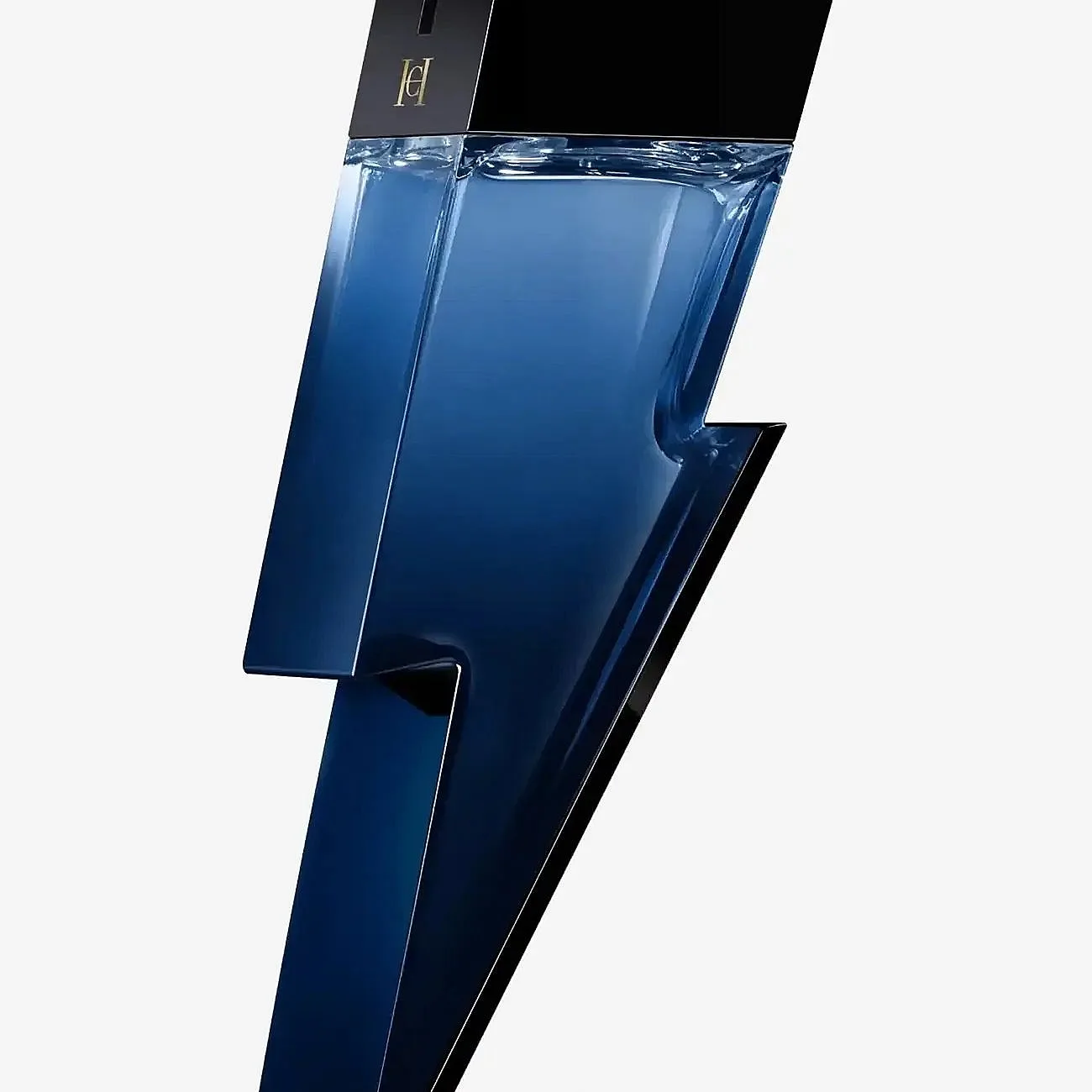 CAROLINA HERRERA Bad Boy Cobalt Eau de Parfum miehille 50 ml