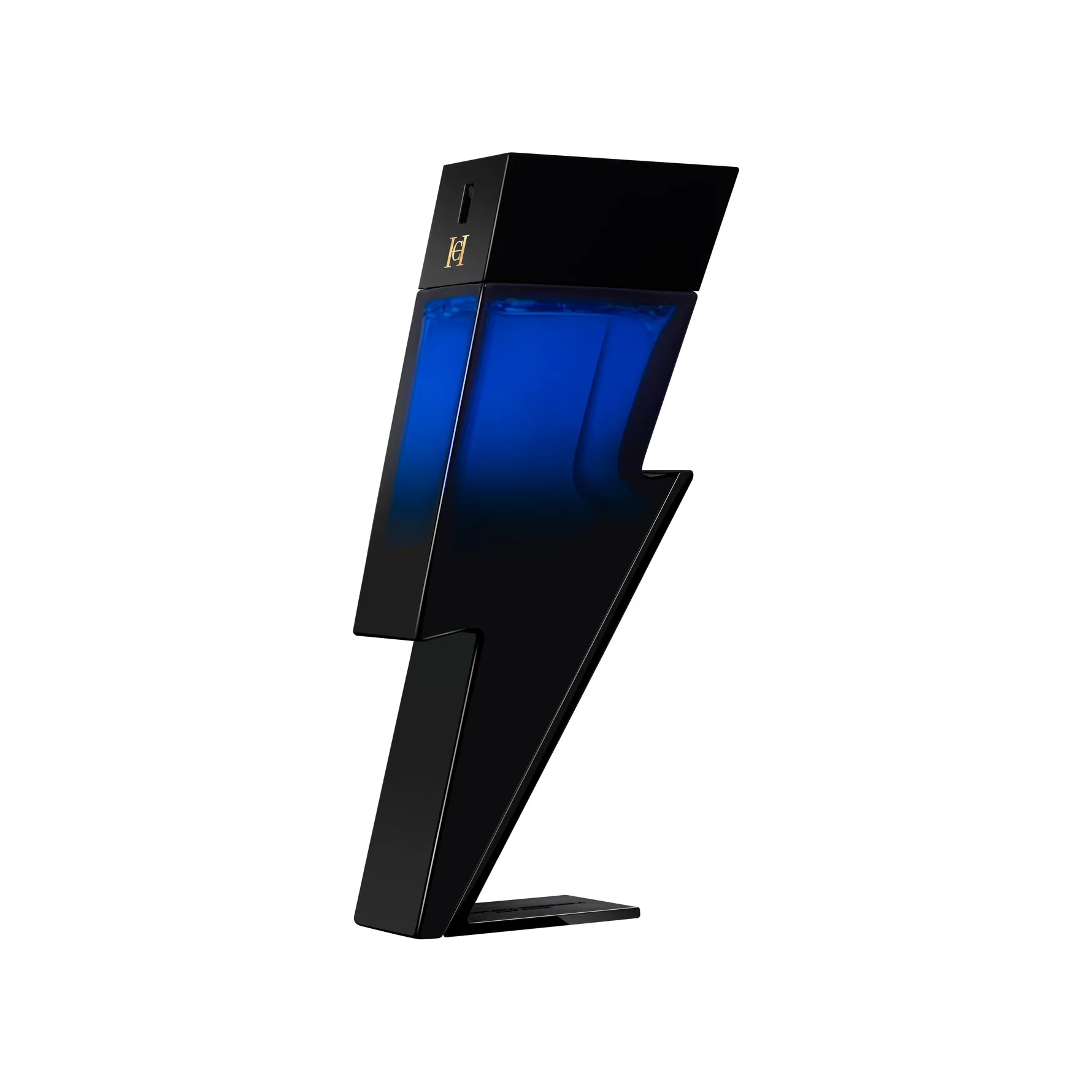 Carolina Herrera Bad Boy Cobalt Elixir EdP (100 ml)