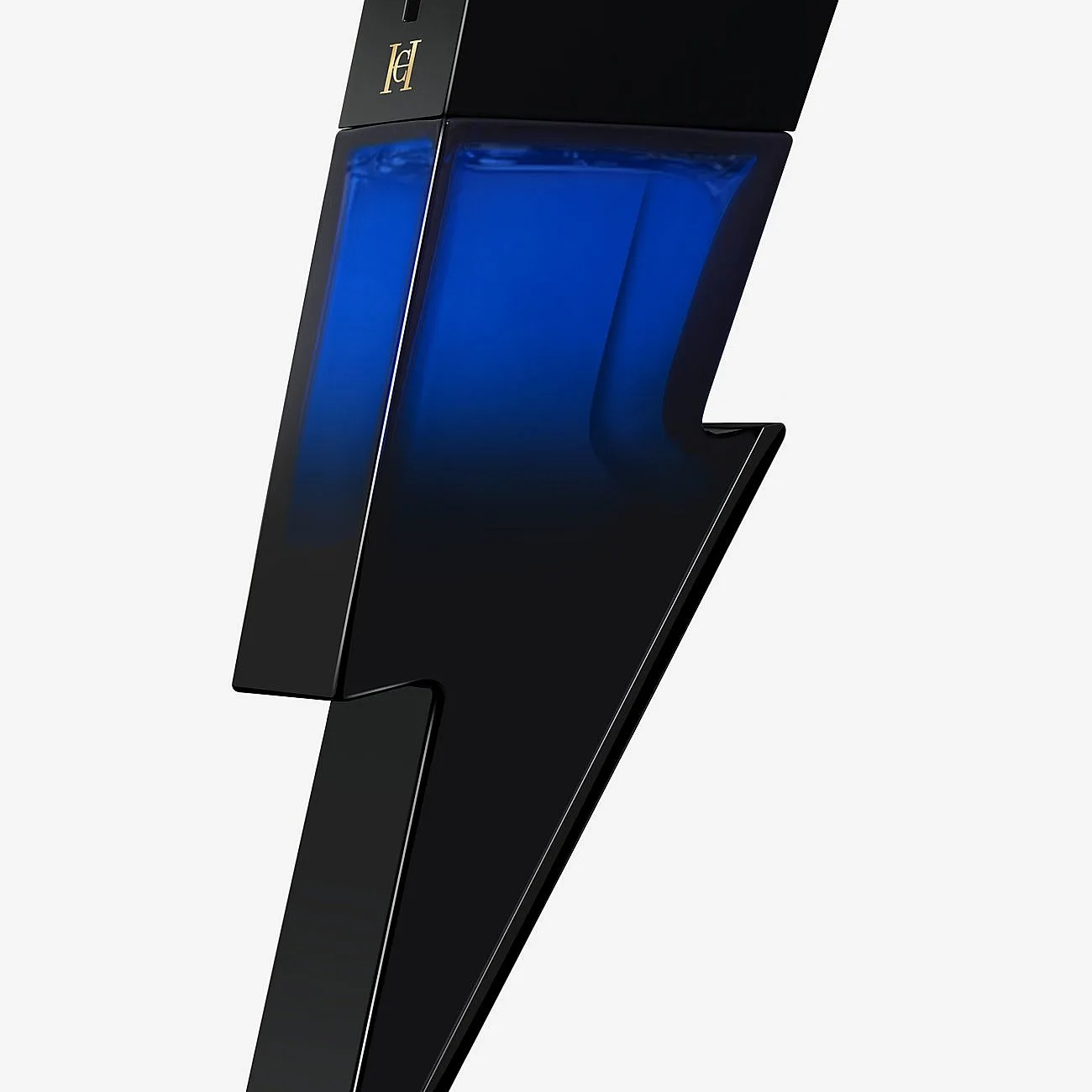 Carolina Herrera  Bad Boy Cobalt Elixir EDP 150 ml