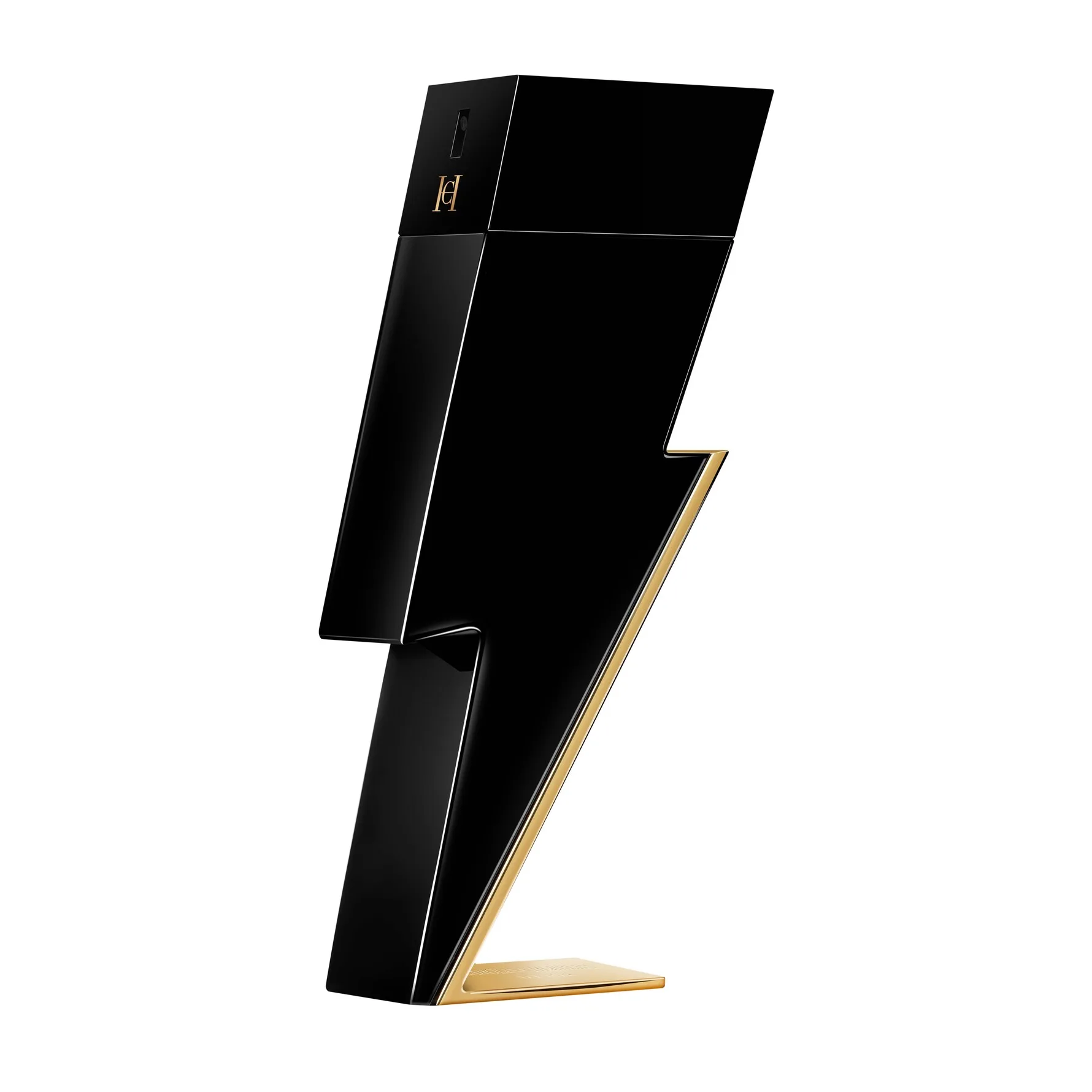 Carolina Herrera Bad Boy edt 100ml