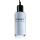 Carolina Herrera Bad Boy EDT 150 ml
