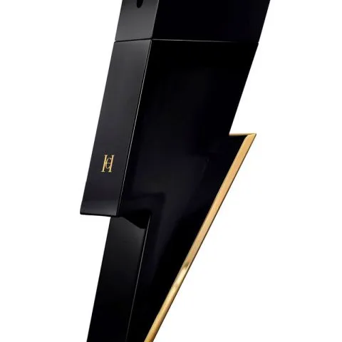 Carolina Herrera Bad Boy EDT 100 ml
