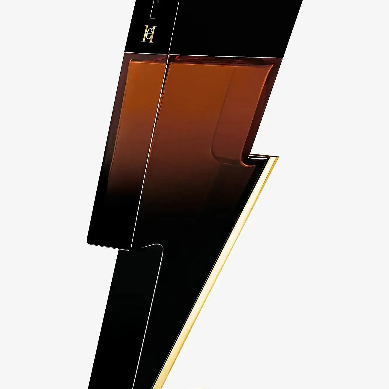 Carolina Herrera Bad Boy Elixir EdP (100 ml)