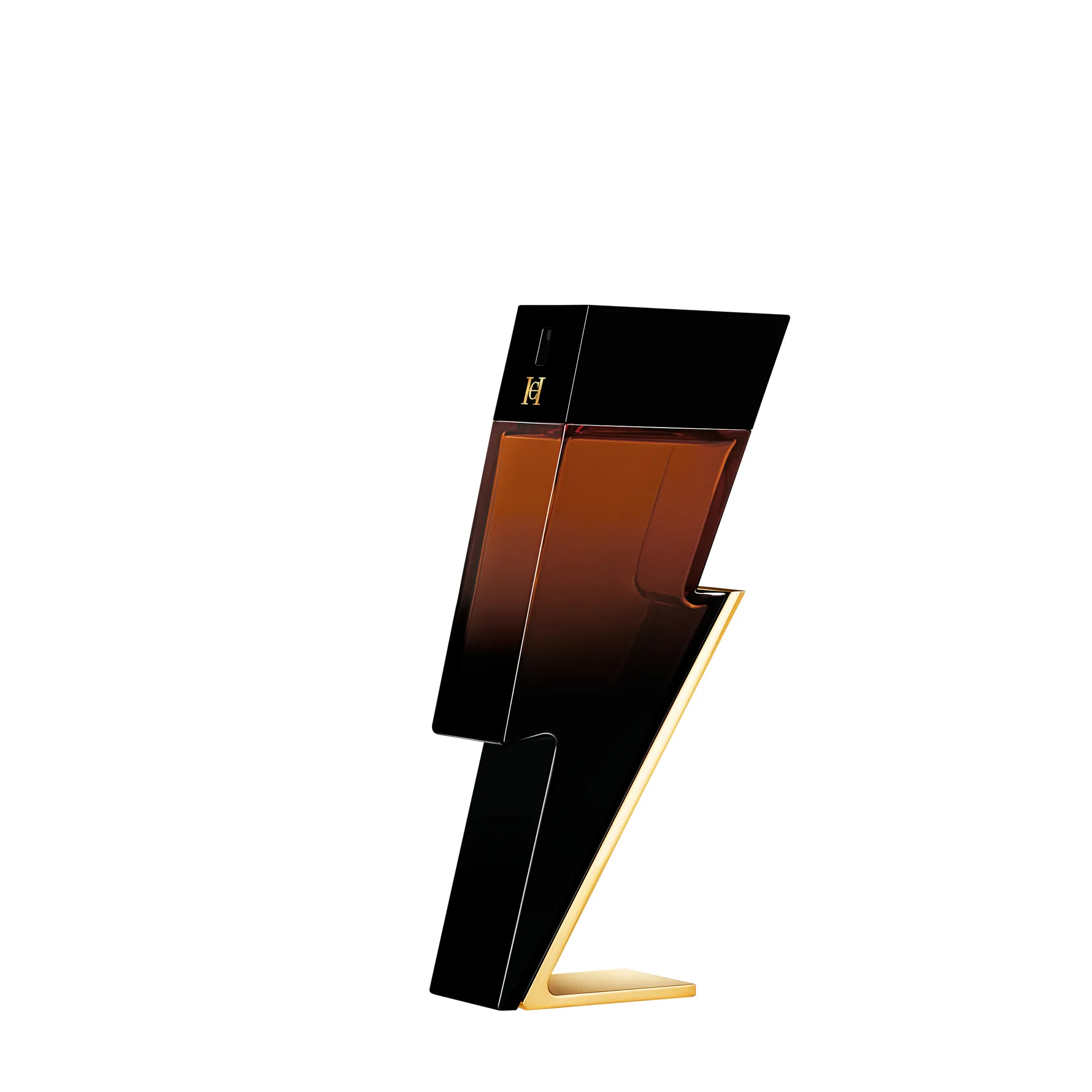 Carolina Herrera Bad Boy Elixir EDP 50 ml