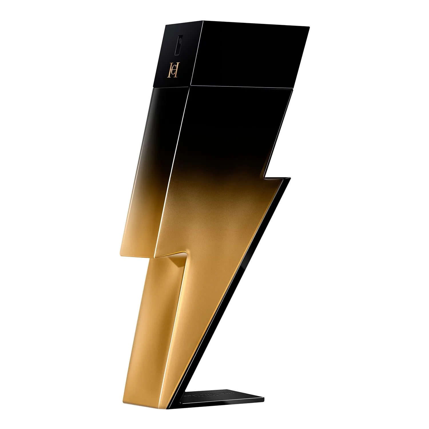 Carolina Herrera Bad Boy Extreme EDP 100 ml