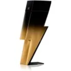 Carolina Herrera Bad Boy Extreme EdP 50ml