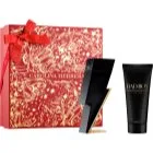 CAROLINA HERRERA Bad Boy Presentförpackning för män