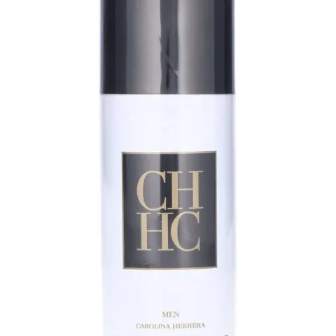 Carolina Herrera CH Men Deo Spray 150ml