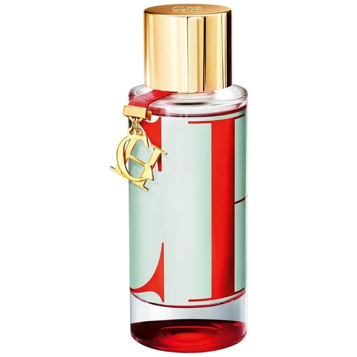 Carolina Herrera CH L'Eau 2017 edt 100ml