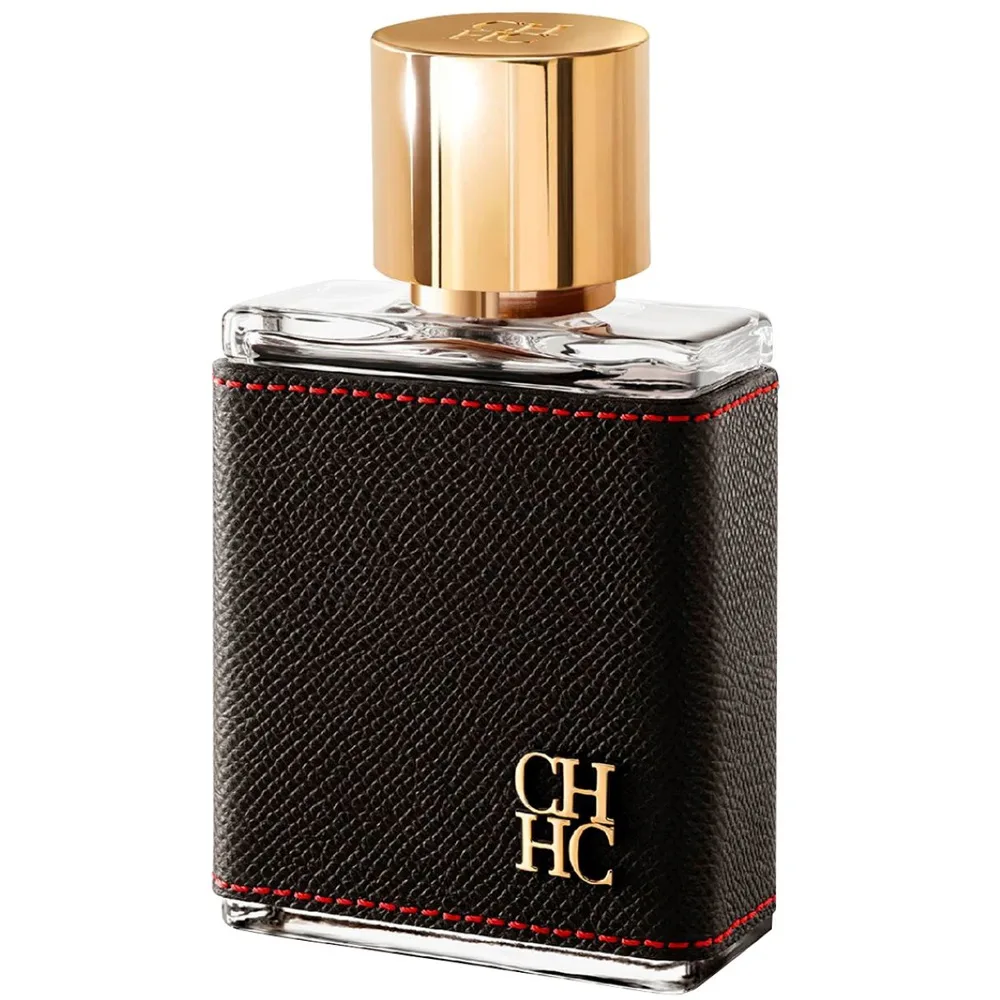 Carolina Herrera CH Men EDT 100 ml