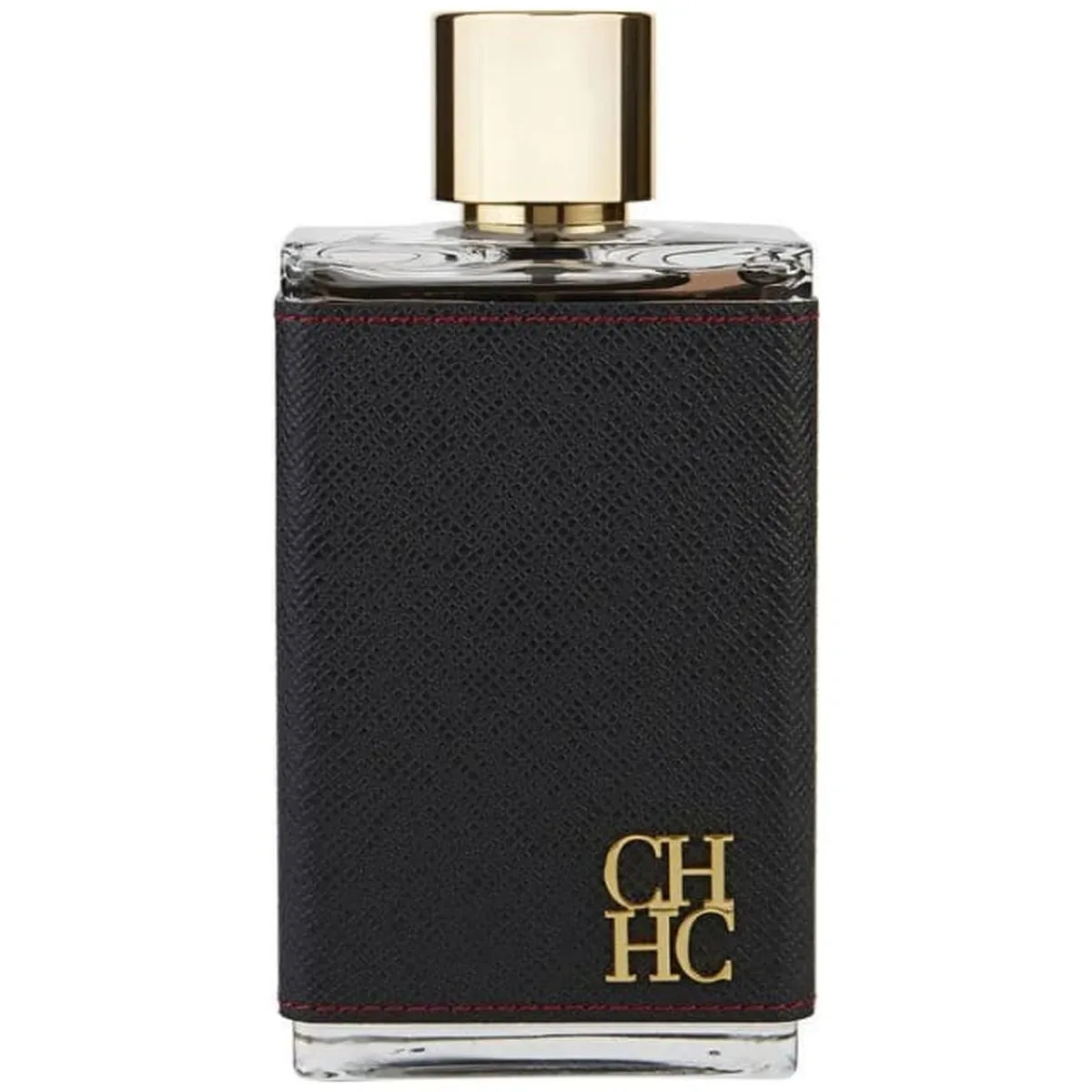 Carolina Herrera CH Men edt 200ml