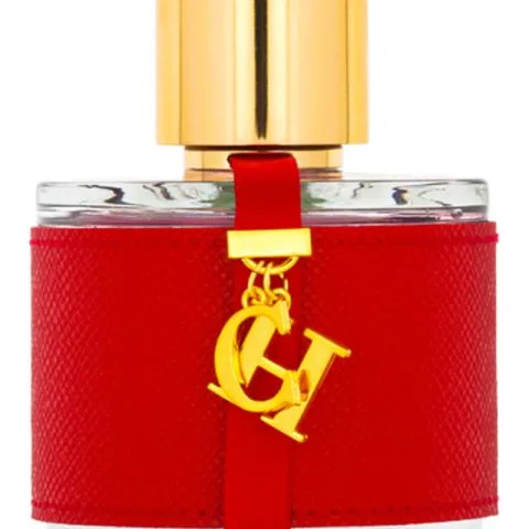 Carolina Herrera CH EDT 100 ml