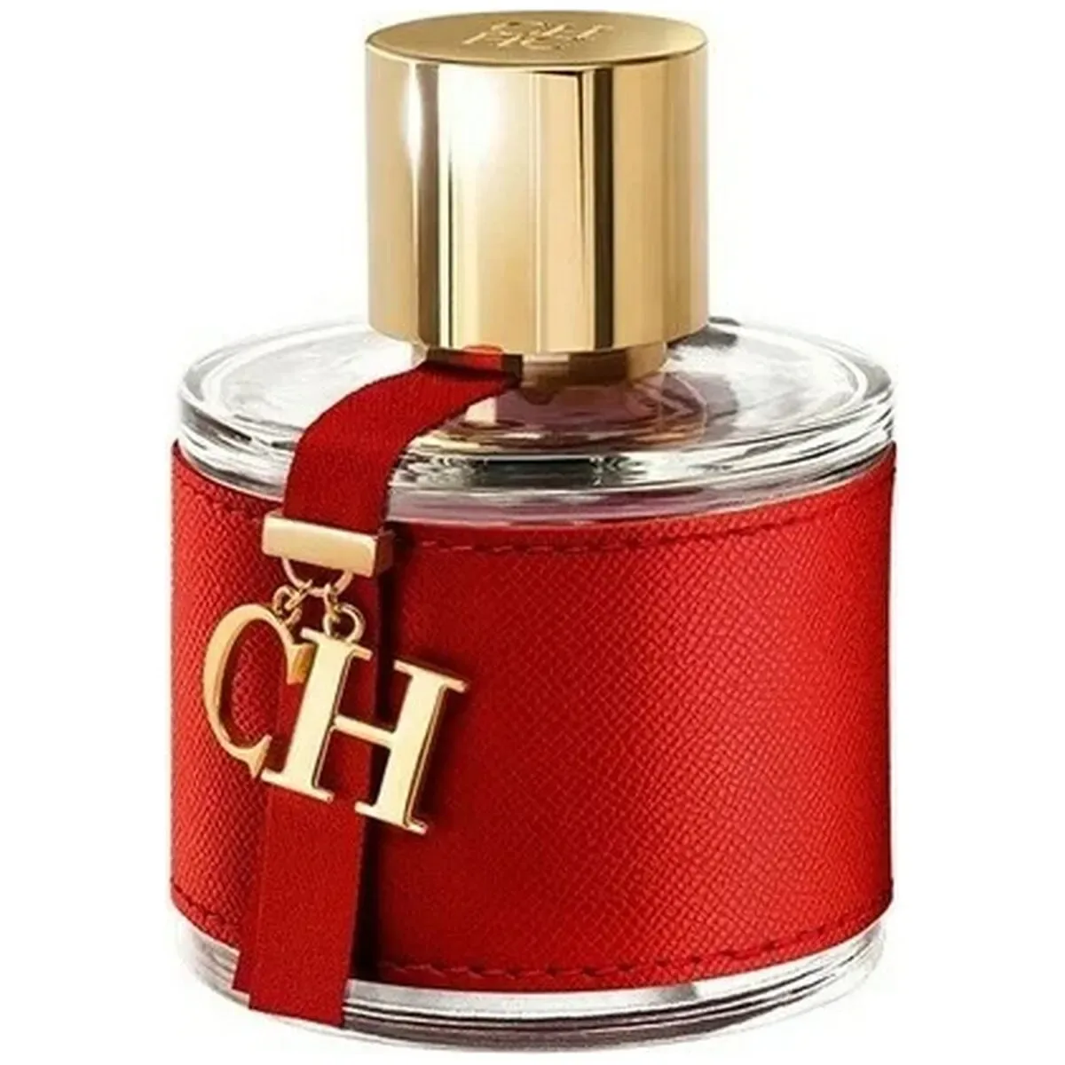 Carolina Herrera CH Women edt 50ml