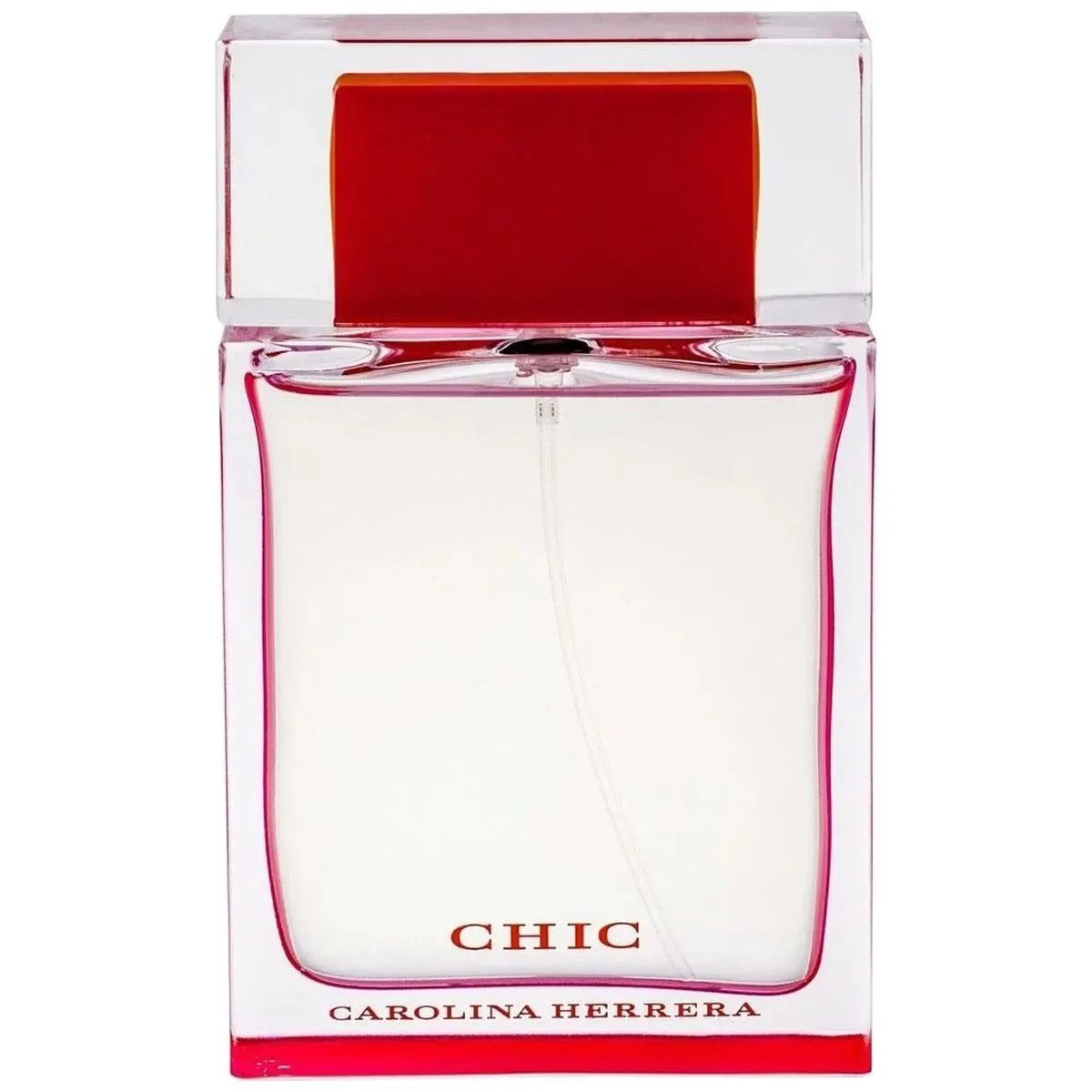 Carolina Herrera Chic edp 80ml