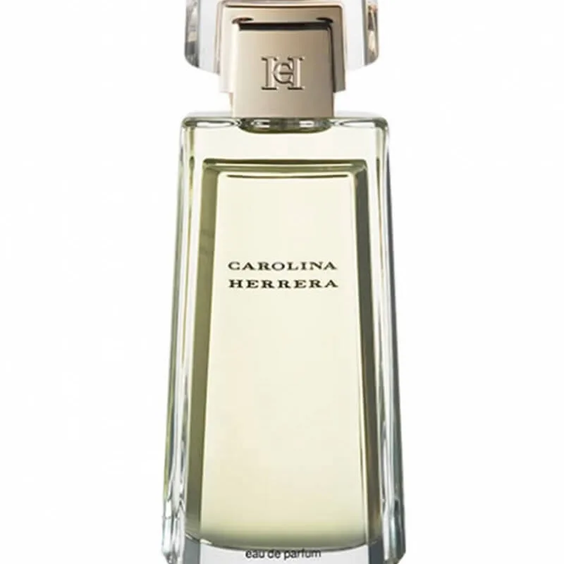 Carolina Herrera EDP 100 ml