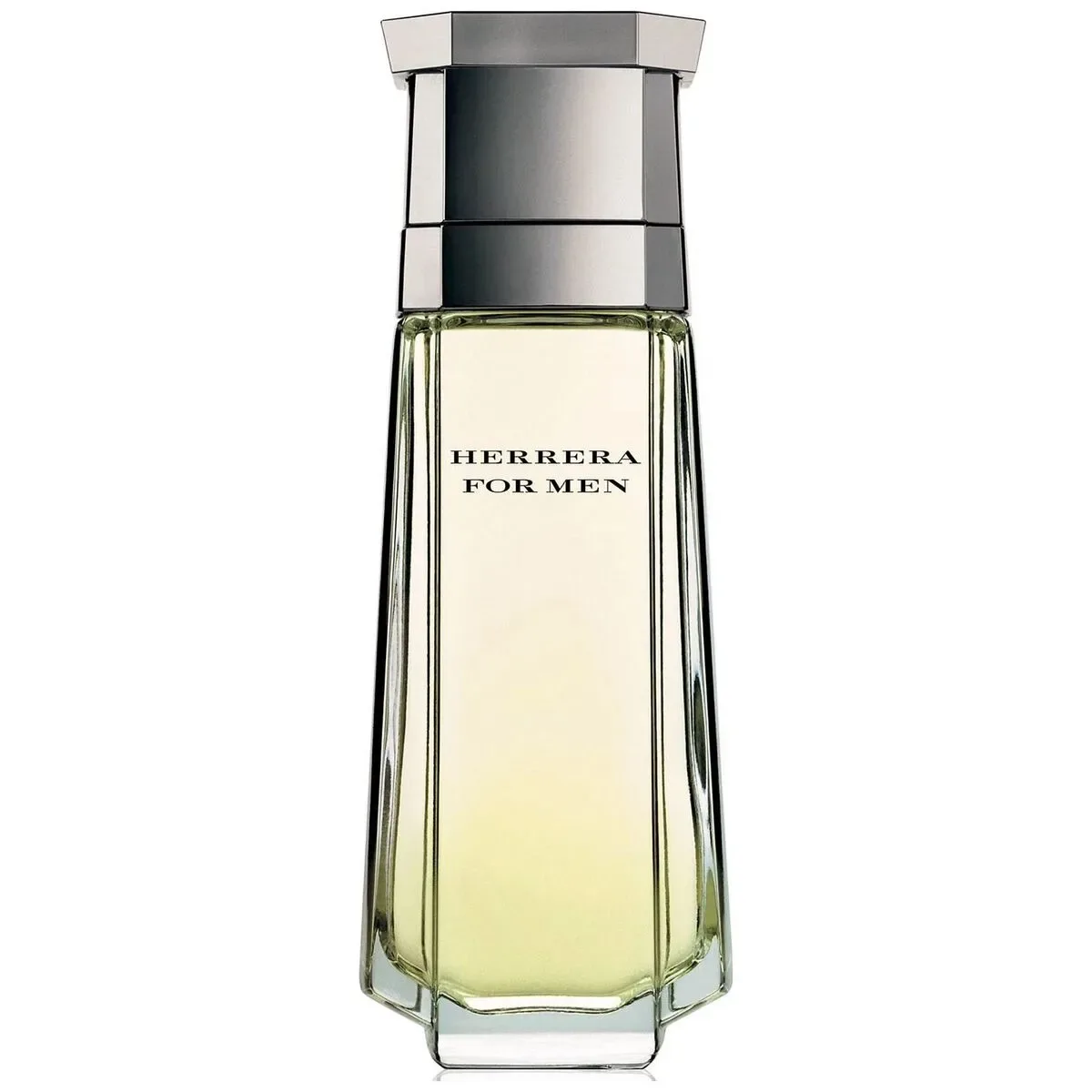 Carolina Herrera for Men edt 200ml