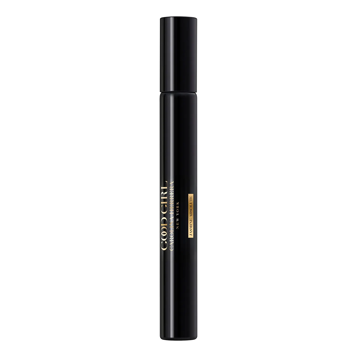 Carolina Herrera - Good Girl Black Jasmine - Eau De Parfum - 10ml - For Women