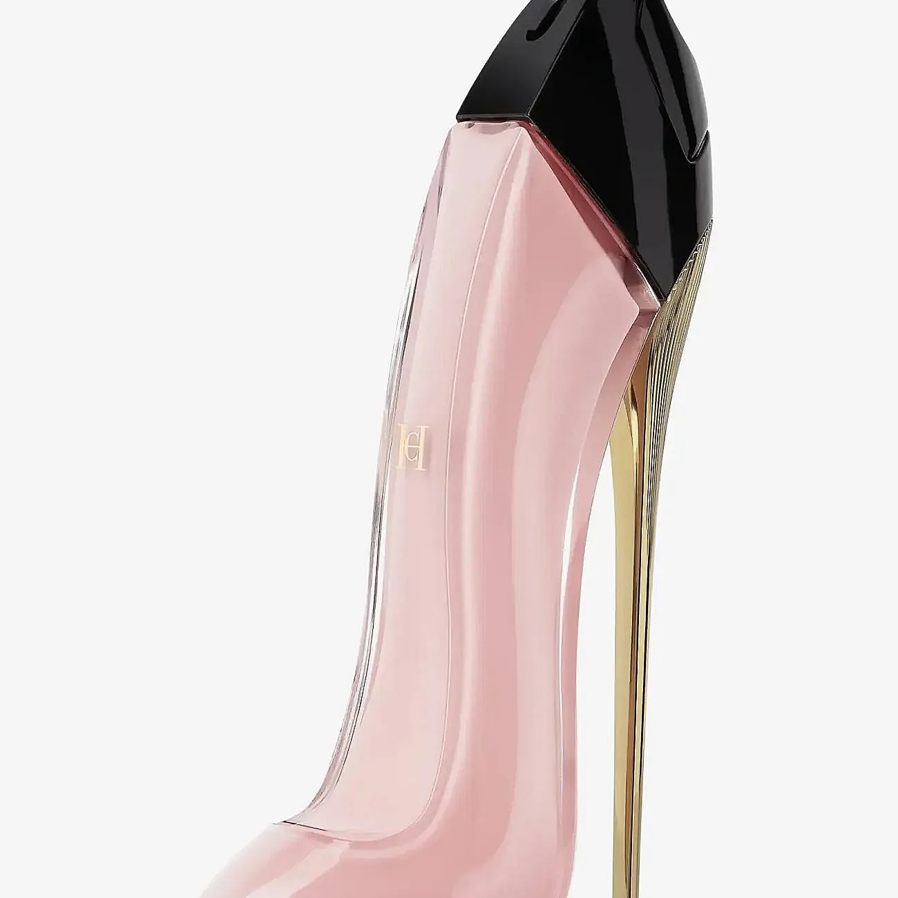 Carolina Herrera Good Girl Blush EDP 80 ml