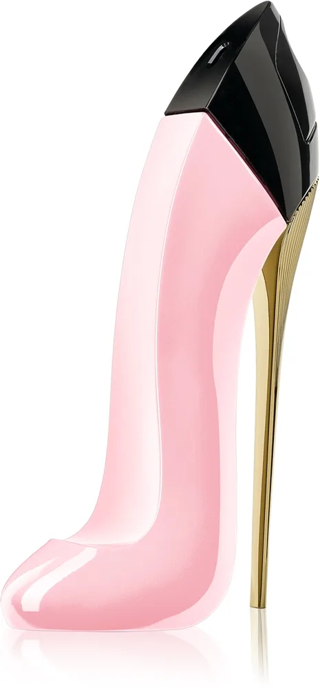 CAROLINA HERRERA Good Girl Blush Eau de Parfum för Kvinnor 150 ml