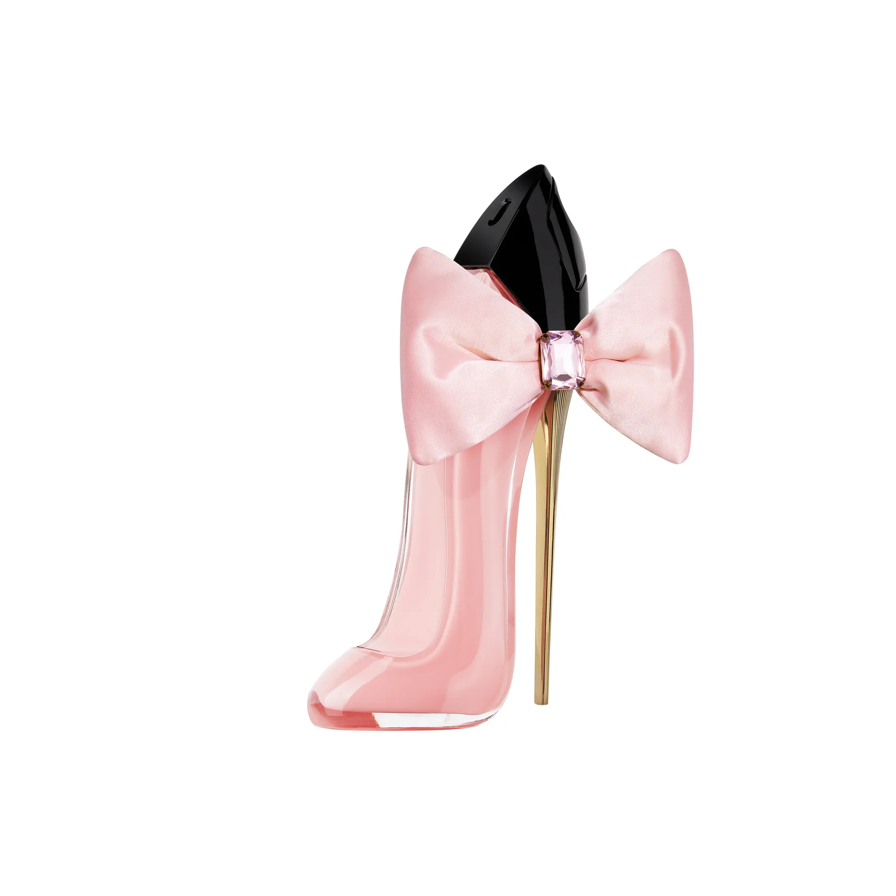 Carolina Herrera Good Girl Blush Bowtastic Eau De Parfum 80 Ml - Nude - 80 ML