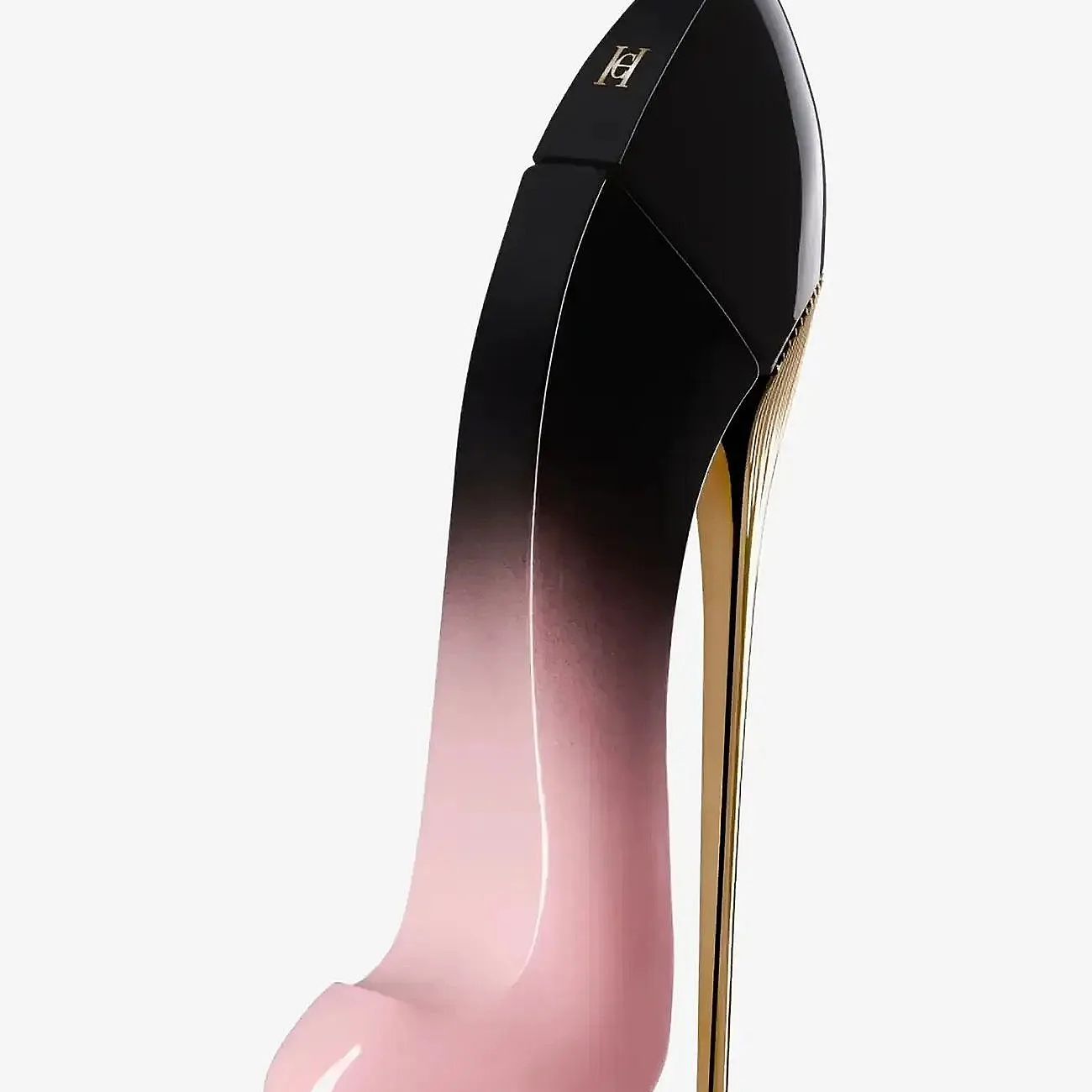 Carolina Herrera Good Girl Blush Elixir EDP 30 ml