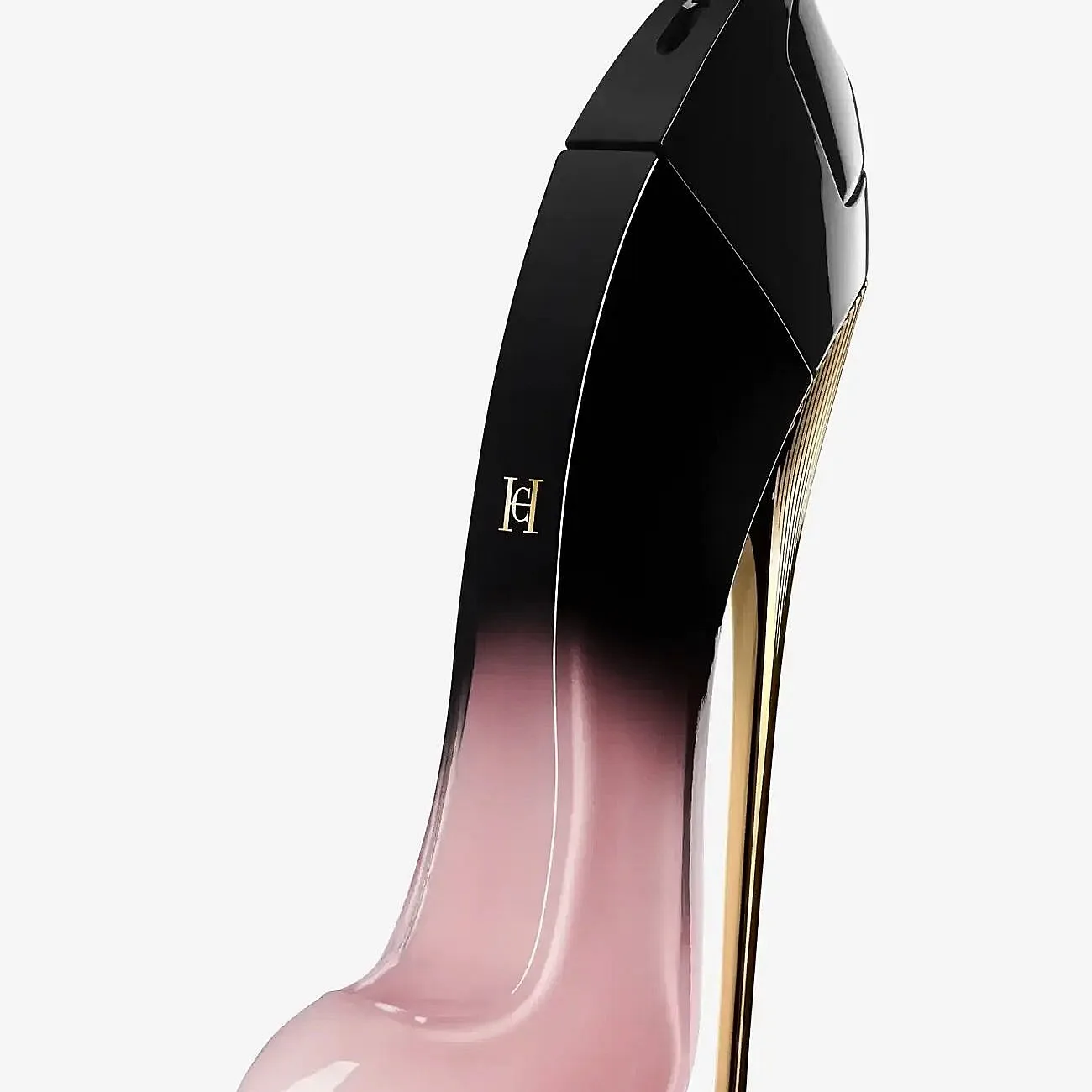 Carolina Herrera Good Girl Blush Elixir EDP 80 ml