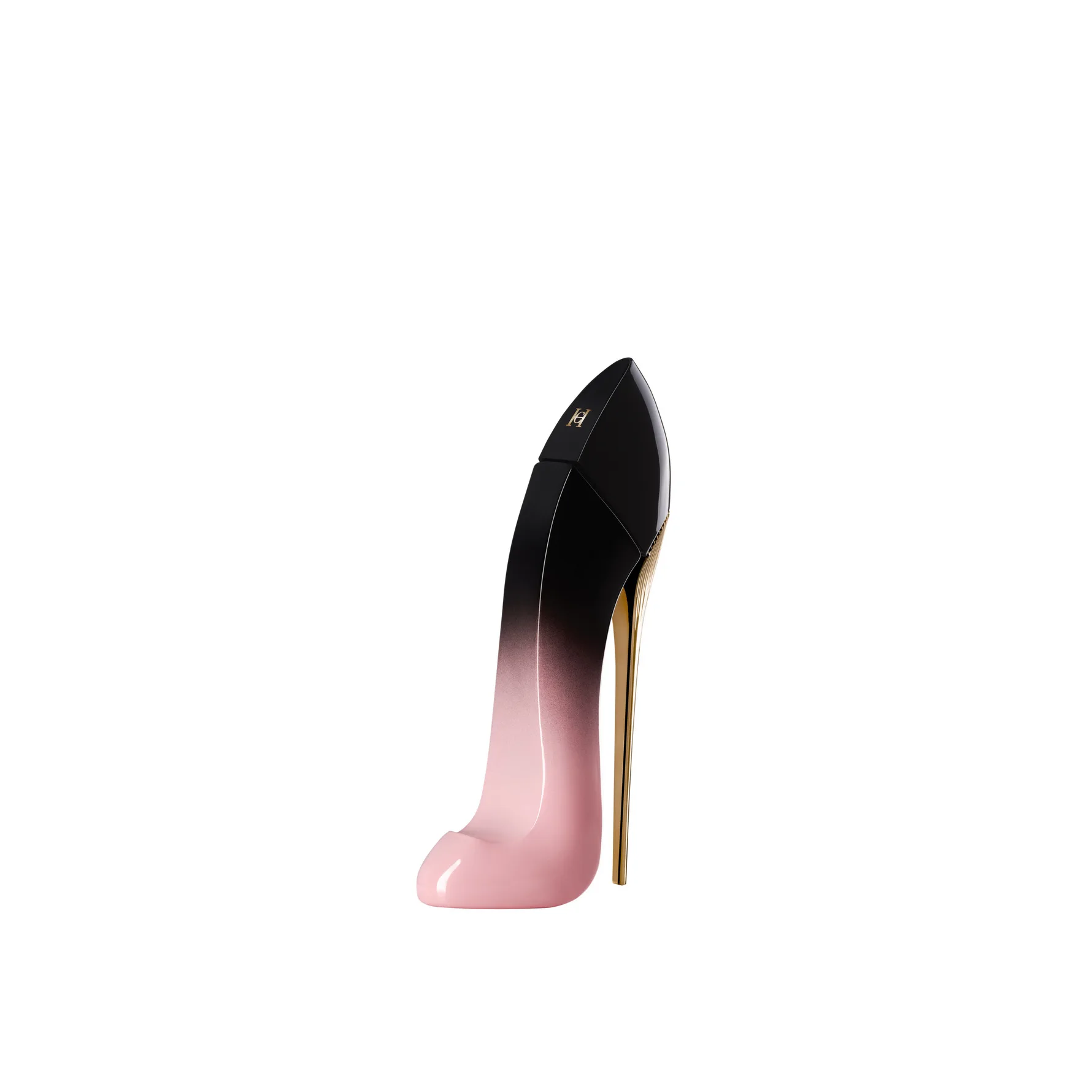 Carolina Herrera Good Girl Blush Elixir EDP 30 ml