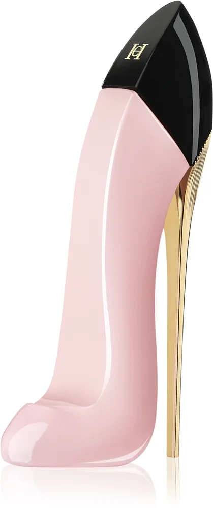 CAROLINA HERRERA Good Girl Blush Haarparfum für Damen 30 ml