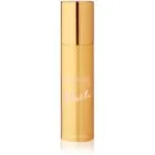 CAROLINA HERRERA Good Girl Blush Resespray för Kvinnor 10 ml
