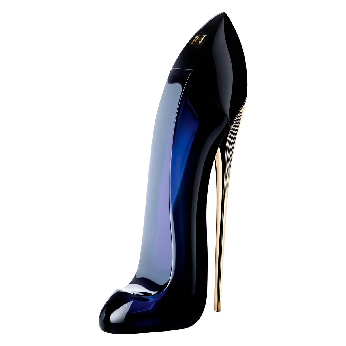 Carolina Herrera Good Girl EDP 30 ml