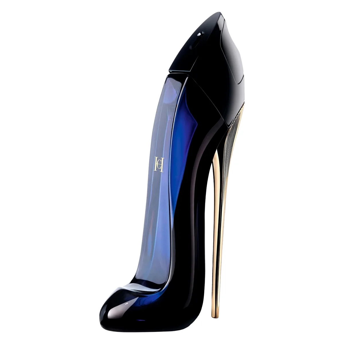 Carolina Herrera Good Girl EDP 50 ml