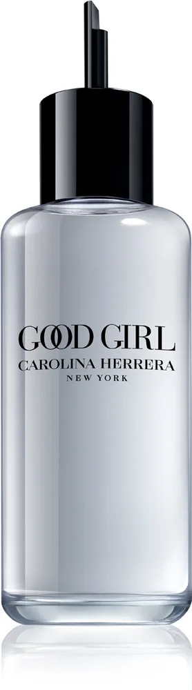 CAROLINA HERRERA Good Girl Eau de Parfum för Kvinnor 10 ml