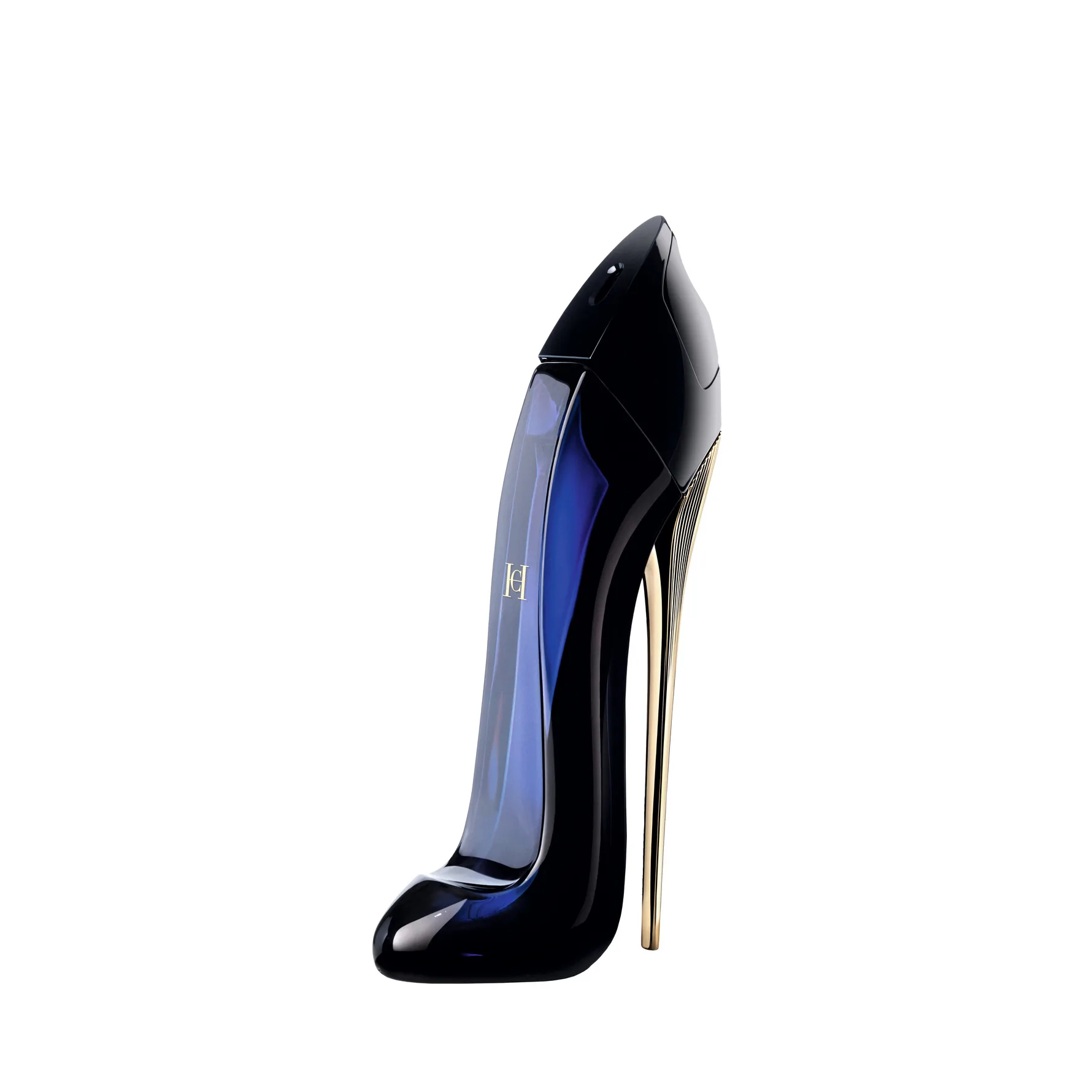 Carolina Herrera Good Girl EdP (50ml)