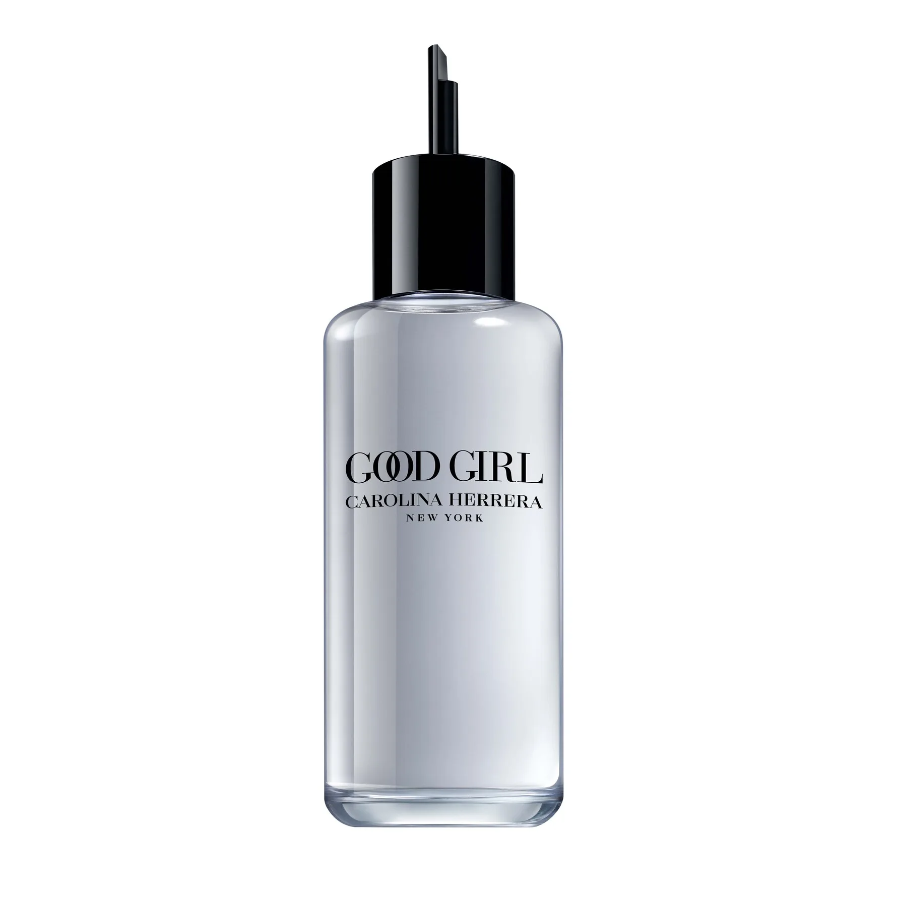 Carolina Herrera Carolina Herrera Good Girl Eau De Parfum Refill 200 Ml - Nude - 200 ml