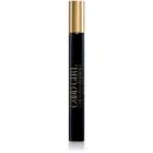 Carolina Herrera - Good Girl - Eau De Parfum Rollerball - Cah Good Girl Roller - For Women