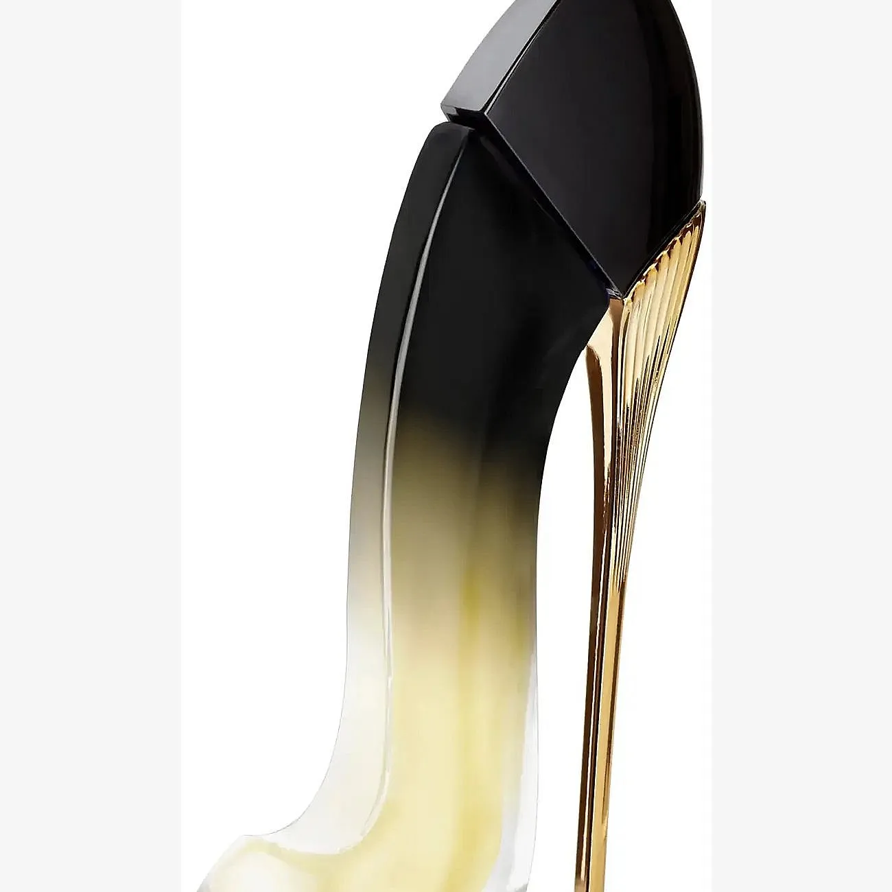 Carolina Herrera Good Girl Jasmine Absolute Eau De Parfum Absolute 7 Ml - Nude - 7 ML