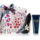 CAROLINA HERRERA Good Girl Jasmine Absolute Presentförpackning för Kvinnor 1 st.