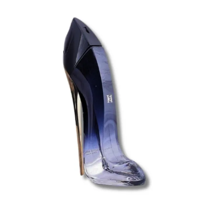 Carolina herrera Good Girl Légère eau de parfum for kvinner Volum 50 ml