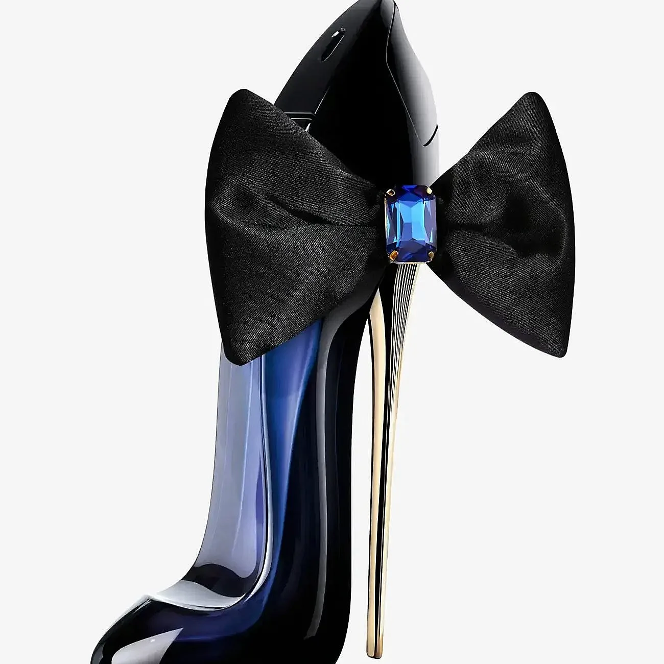 Carolina Herrera Good Girl Bowtastic Eau De Parfum Spray 80ml